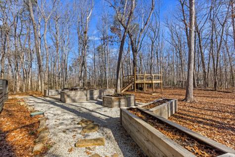 210 Mountain Laurel Lane Monteagle TN 37356
