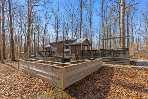 210 Mountain Laurel Lane Monteagle TN 37356