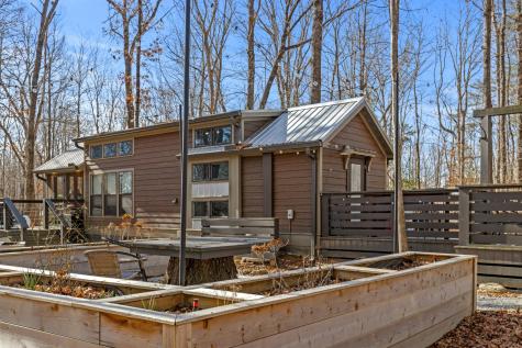210 Mountain Laurel Lane Monteagle TN 37356