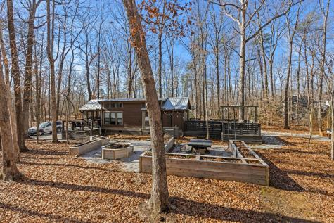 210 Mountain Laurel Lane Monteagle TN 37356