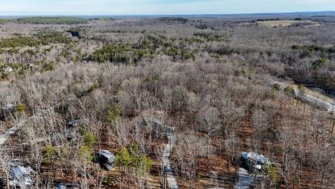 210 Mountain Laurel Lane Monteagle TN 37356