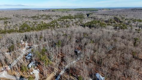 210 Mountain Laurel Lane Monteagle TN 37356