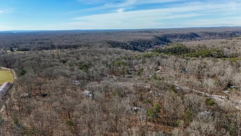 210 Mountain Laurel Lane Monteagle TN 37356