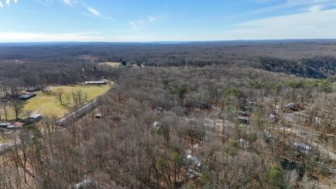 210 Mountain Laurel Lane Monteagle TN 37356