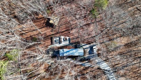 210 Mountain Laurel Lane Monteagle TN 37356