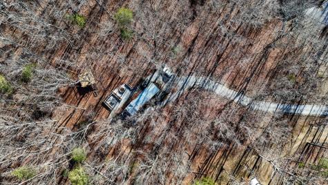 210 Mountain Laurel Lane Monteagle TN 37356