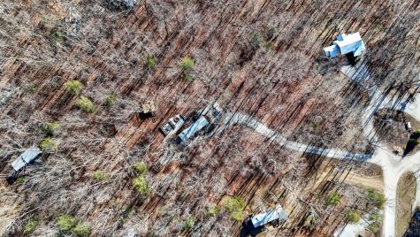 210 Mountain Laurel Lane Monteagle TN 37356
