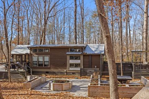 210 Mountain Laurel Lane Monteagle TN 37356