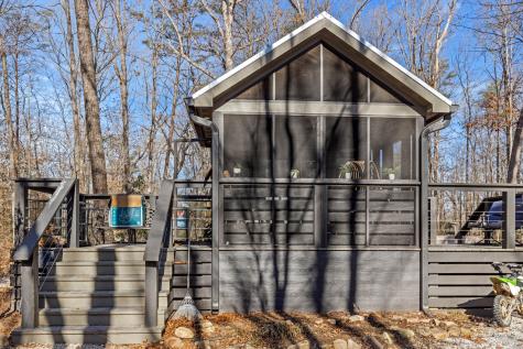 210 Mountain Laurel Lane Monteagle TN 37356