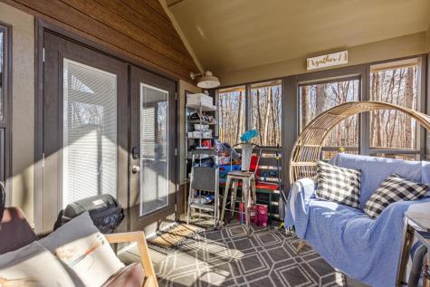 210 Mountain Laurel Lane Monteagle TN 37356