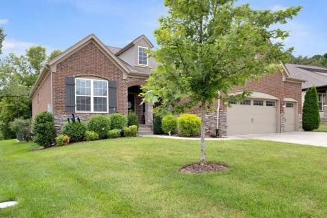 1063 River Oaks Boulevard Lebanon TN 37090