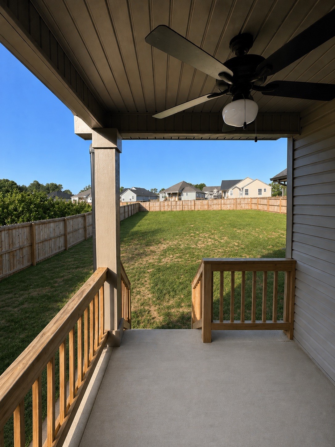 769 Gleason Drive Clarksville TN 37042