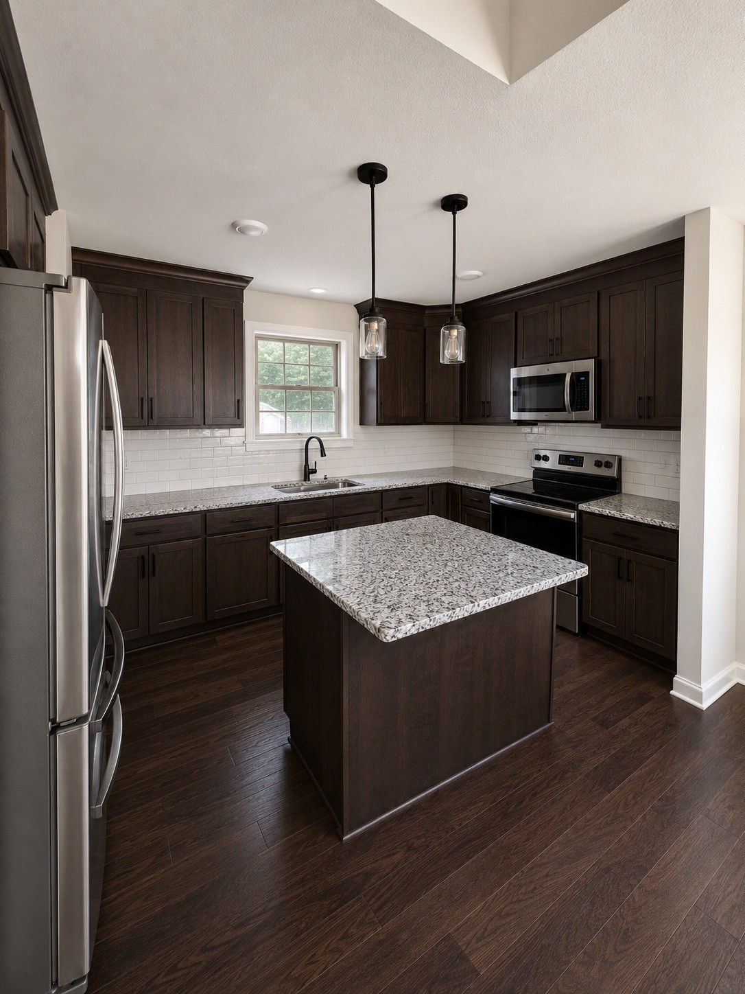 769 Gleason Drive Clarksville TN 37042