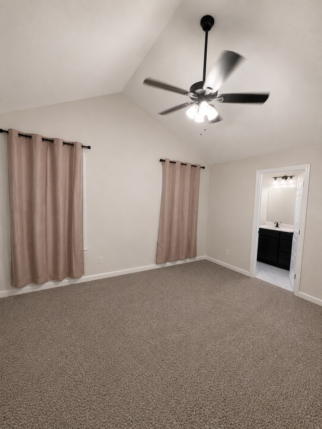 769 Gleason Drive Clarksville TN 37042