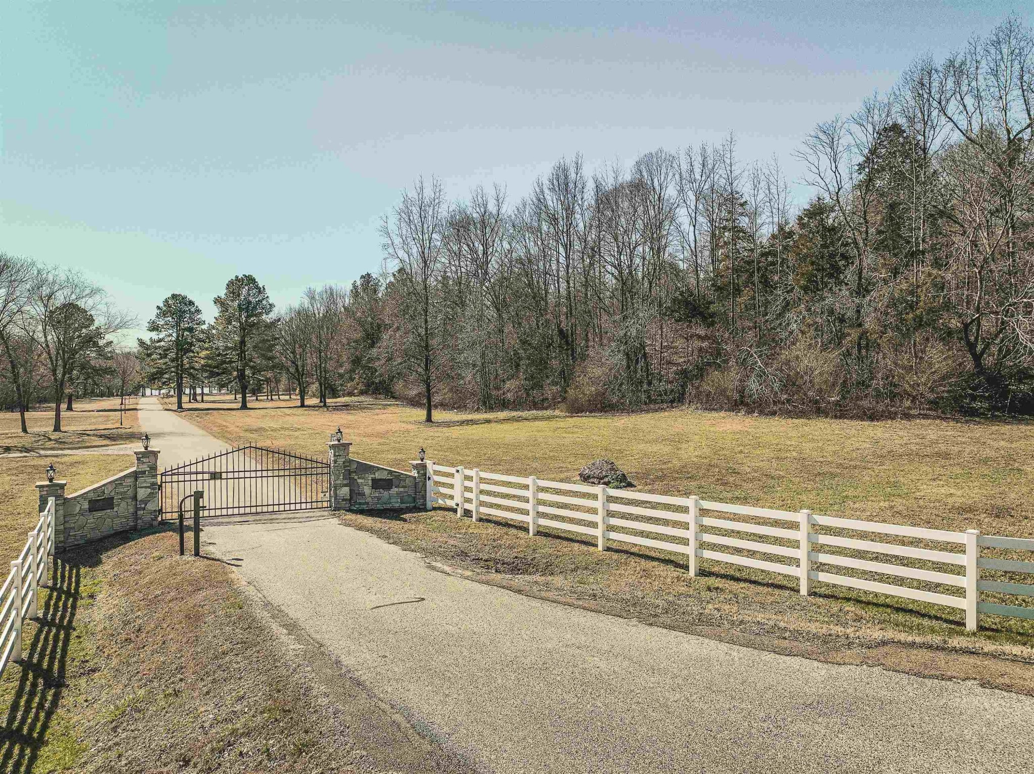 0 Featherfoot Pkwy Lp Parsons TN 38363