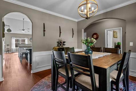 7211 Deervalley Drive Fairview TN 37062