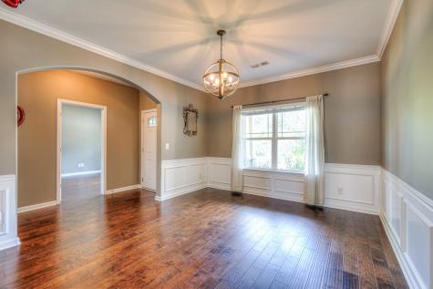 7211 Deervalley Drive Fairview TN 37062
