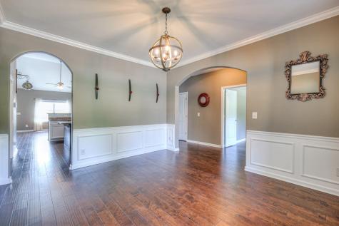 7211 Deervalley Drive Fairview TN 37062
