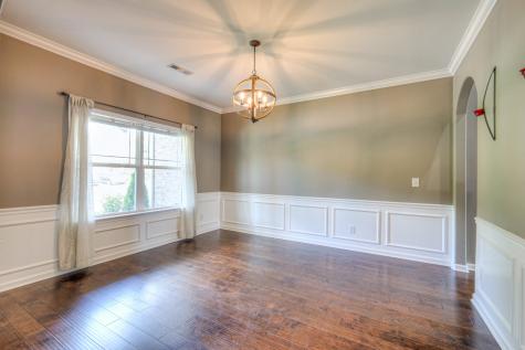 7211 Deervalley Drive Fairview TN 37062