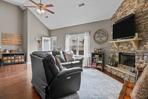 7211 Deervalley Drive Fairview TN 37062