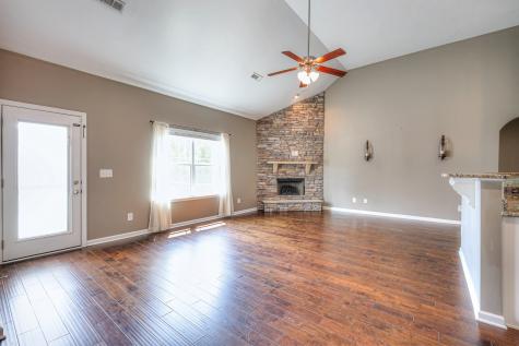 7211 Deervalley Drive Fairview TN 37062