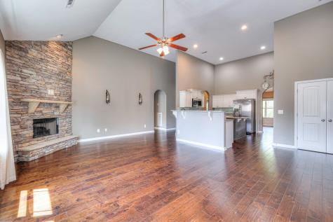 7211 Deervalley Drive Fairview TN 37062