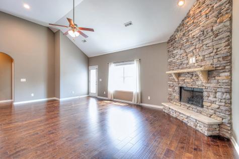 7211 Deervalley Drive Fairview TN 37062