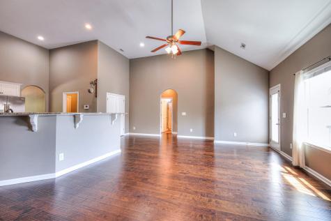 7211 Deervalley Drive Fairview TN 37062