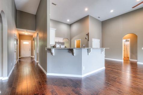 7211 Deervalley Drive Fairview TN 37062