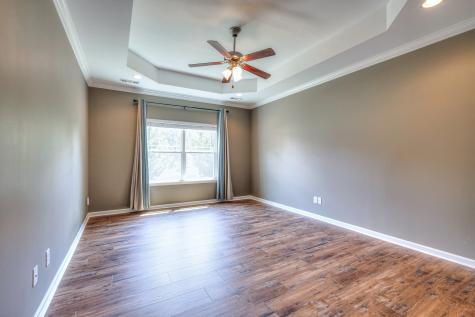 7211 Deervalley Drive Fairview TN 37062