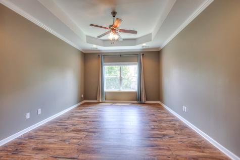 7211 Deervalley Drive Fairview TN 37062