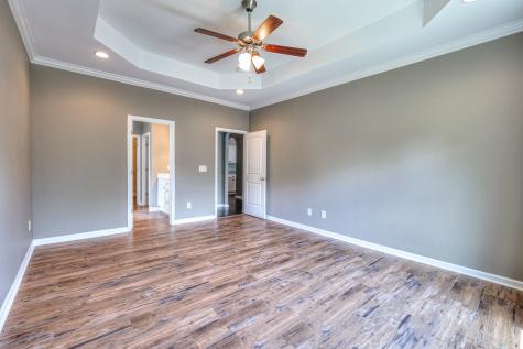 7211 Deervalley Drive Fairview TN 37062