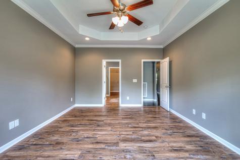 7211 Deervalley Drive Fairview TN 37062