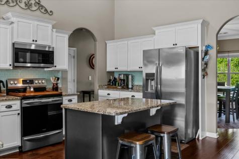 7211 Deervalley Drive Fairview TN 37062
