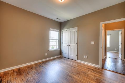 7211 Deervalley Drive Fairview TN 37062