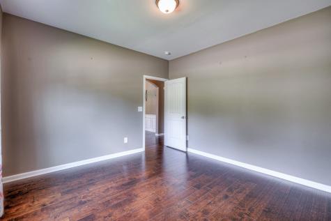 7211 Deervalley Drive Fairview TN 37062