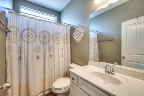 7211 Deervalley Drive Fairview TN 37062