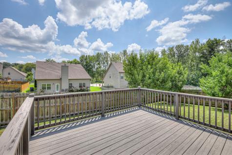 7211 Deervalley Drive Fairview TN 37062