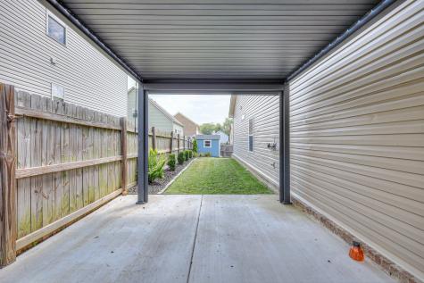 7211 Deervalley Drive Fairview TN 37062