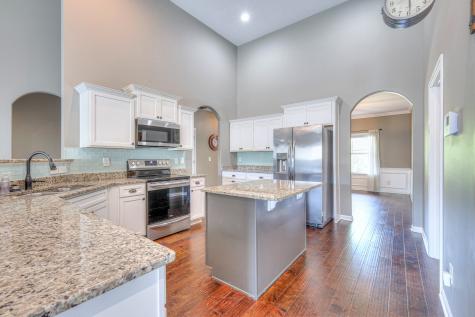 7211 Deervalley Drive Fairview TN 37062