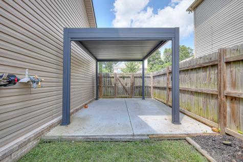 7211 Deervalley Drive Fairview TN 37062