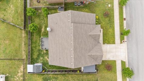 7211 Deervalley Drive Fairview TN 37062