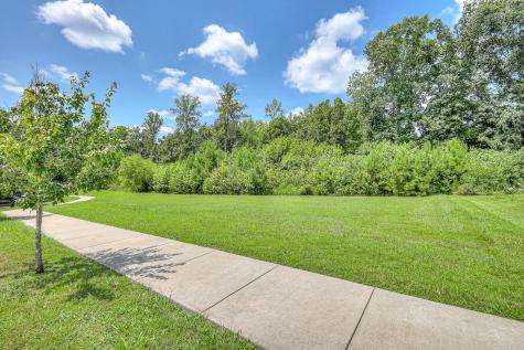 7211 Deervalley Drive Fairview TN 37062