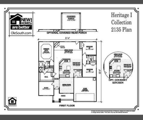 7211 Deervalley Drive Fairview TN 37062