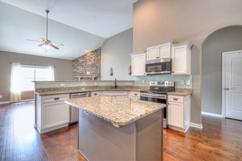 7211 Deervalley Drive Fairview TN 37062
