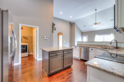 7211 Deervalley Drive Fairview TN 37062