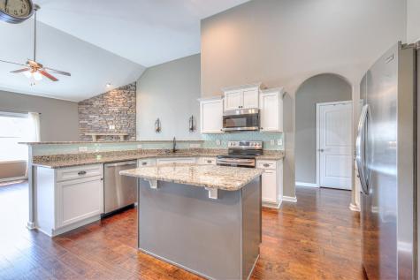 7211 Deervalley Drive Fairview TN 37062