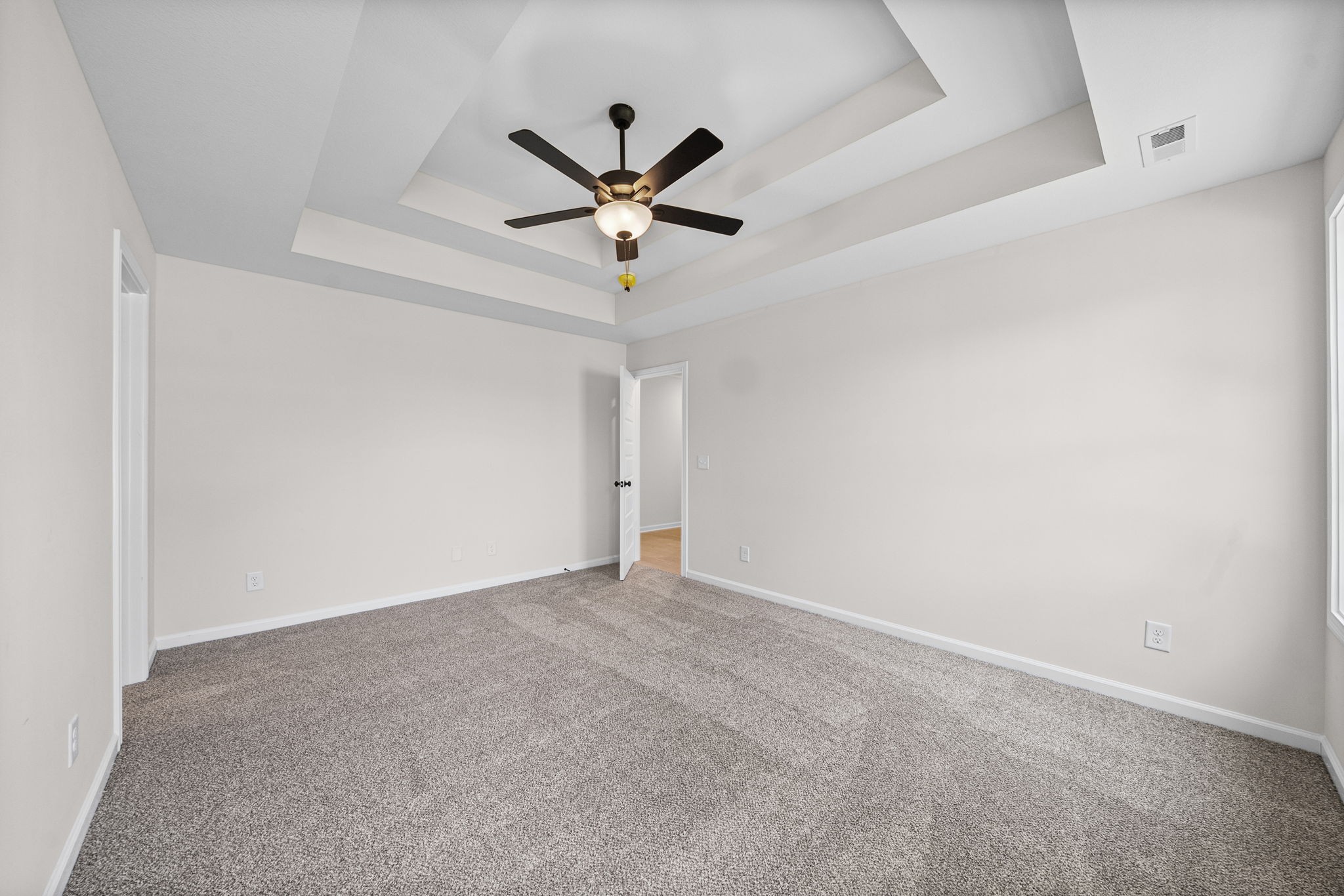 1598 Fredrick Drive Clarksville TN 37042