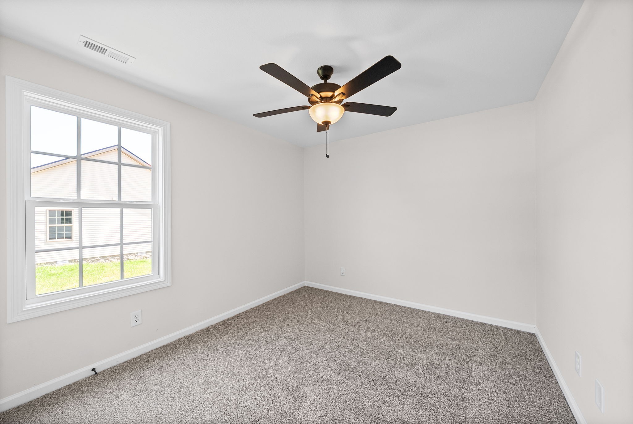 1598 Fredrick Drive Clarksville TN 37042