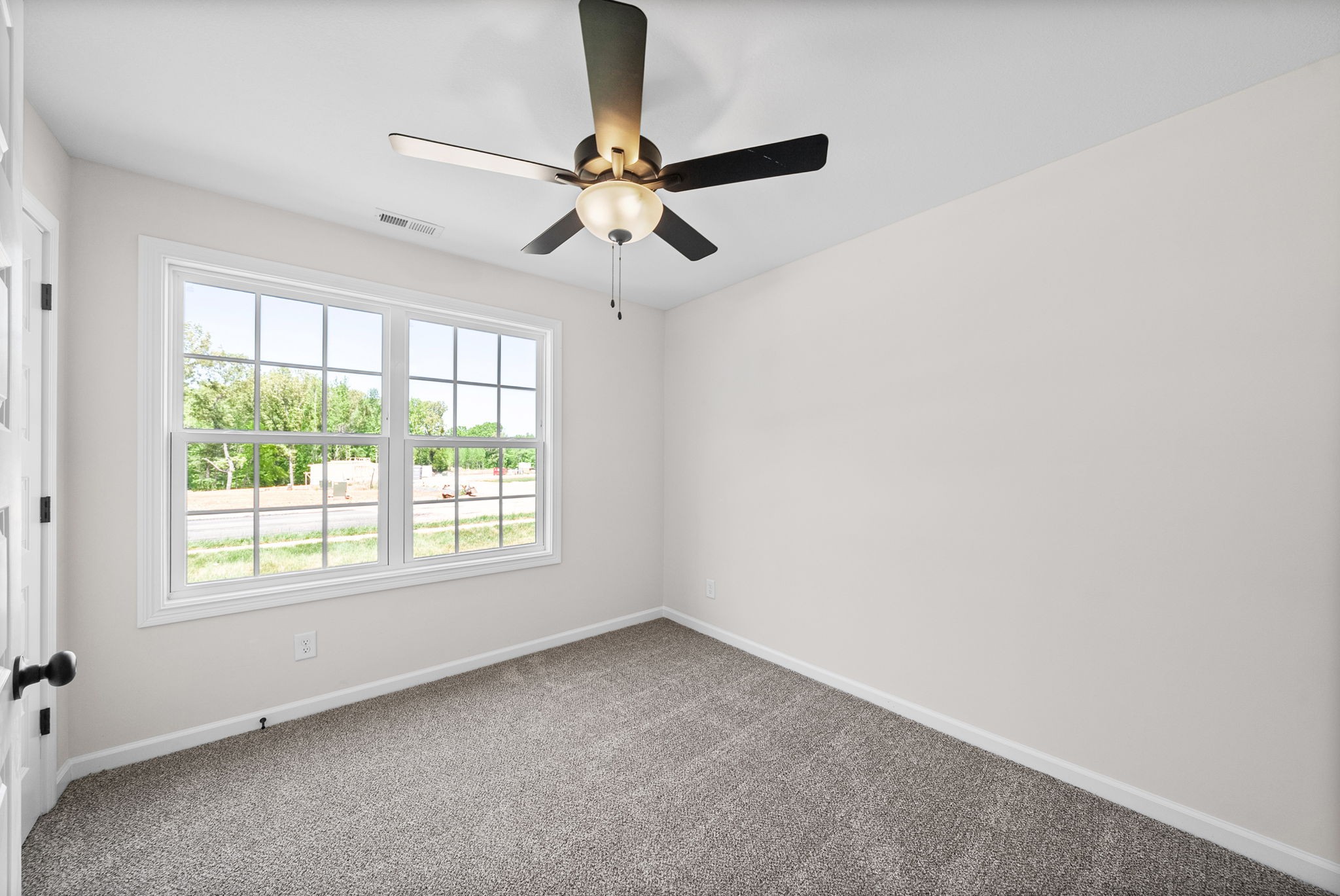 1598 Fredrick Drive Clarksville TN 37042